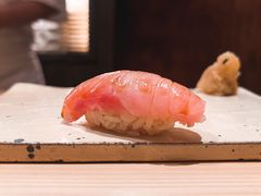 -晴空·日本料理(万象城店)