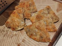 -口味堂(惠济路店)