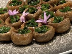 -福禧酒窖·中餐厅 (万柳店)