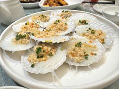 -79号渔船海鲜饭店(宝安店)