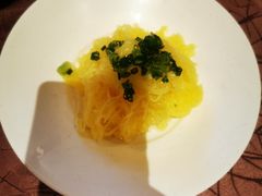 -银星皇冠假日酒店美食阁