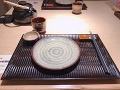 -越光米贩精致料理餐厅(金鹰店)