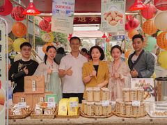 -DANXI丹喜面包·蛋糕(龙腾店)