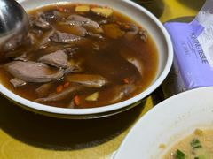 -柠静私家菜(石板巷店)