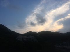 -厦门国家会计学院