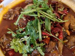 -佳禾苑小馆·重庆江湖菜(月坛南街店)
