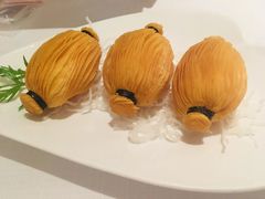 -北京厨房(SKP店)