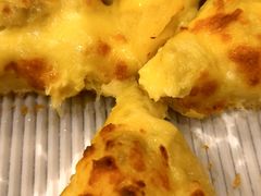 -尊宝比萨(棠东店)