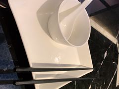 -荣品荟·融合餐厅(月湖广场店)