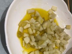 -小方外婆菜(蒙山路店)