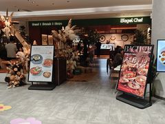 -西安电影制片厂