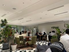 -一尺花园(安和花园店)