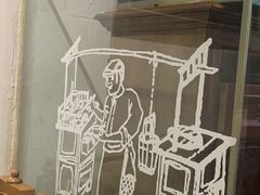 -巴蜀风·地道川菜(总店)