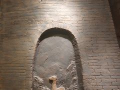 -兰州黄河桥梁博物馆