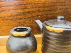 -原田新料理(1912店)