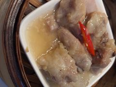 -飶香居(省博物馆店)