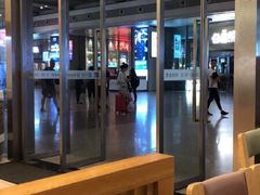 -德克士(虹桥火车站店)