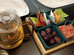 -重庆家富富侨(花港店)