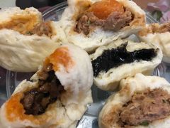 -老陶包子铺(南大西南村店)