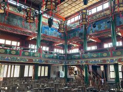 -北京湖广会馆
