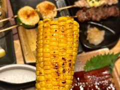 -鸟内会居酒屋(得意潮馆店)