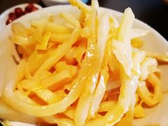 -漆黑觉米粉(三里屯店)