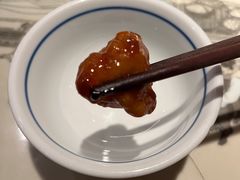-桂满陇·锦绣江南(益田广场店)