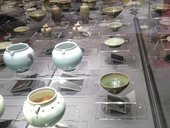 -上海观复博物馆