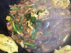 -曹丞相·地锅鸡·地锅鱼(武林店)