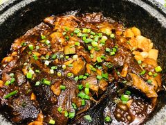 -船家渔(徐州北路店)