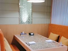 -西村日本料理(香格里拉饭店)