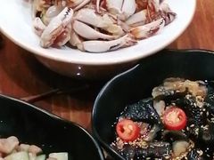 -汉森熊啤酒屋(双塘东路店)