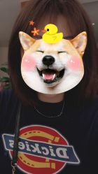 -诗悦发型烫染SALON
