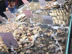 -盒马鲜生(曜一城店)