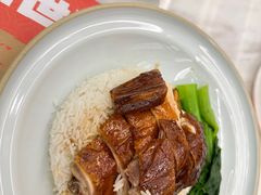 -新世界餐厅(万达店)