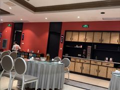 -辛香味烧鱼馆·非遗技艺·排骨红烧肉(光谷医药园店)