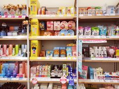 -Olive Young(明洞旗舰店)