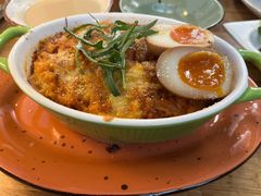 -良木缘咖啡西餐(新城市广场店)