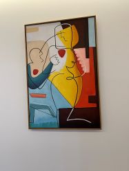 -丰联丽格医疗美容·联合丽格眼整形中心