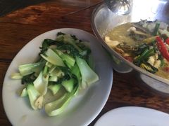 -毛里求斯小四川餐厅总店