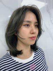 -CUT CUT Hair Salon