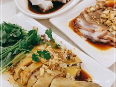 -权记避风塘(鸿记店)
