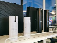 -Bracket Coffee(工体店)