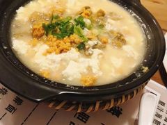 -海胆小馆(东北水饺·春柳店)