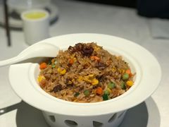 -阿五黄河大鲤鱼(纬三路店)