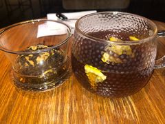 -煮叶(悠唐广场店)