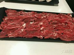 -土连锅·现熬养生汤锅(梁家巷店)