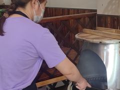 -铁锅年代•现炒地锅鸡(仪凤南路店)