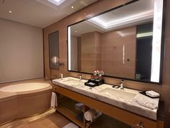 -深圳温德姆至尊酒店