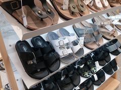 -hotwind热风(丽影广场店)
